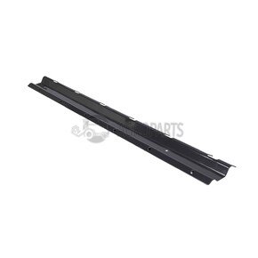Cover strip for Claas combine harvester. OEM 6468220 , CL-646-822R, Claas combine parts