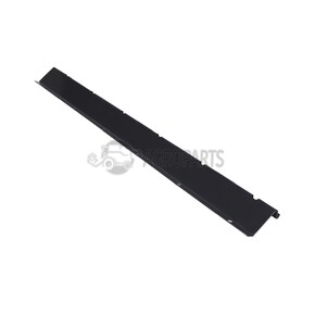 Drum Cover Plate for Claas combine harvester. OEM 7559950 , CL-755-995R, Claas combine parts