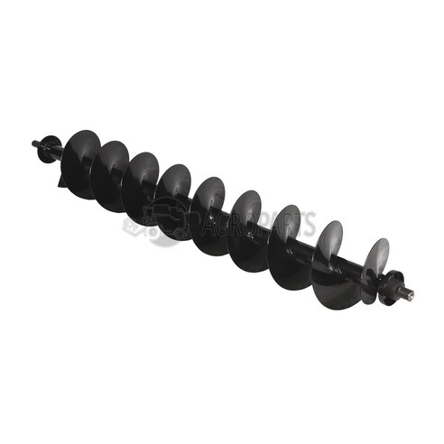 Grain tank filling auger for Claas combine harvester. OEM 5430923 , CL-543-092R, Claas combine parts