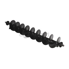 5430923 Grain tank filling auger fits Claas Medion, Mega, Dominator CL-543-092R