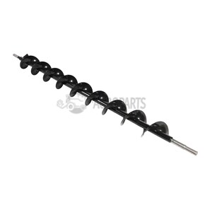 6428802 Grain auger fits Claas Dominator, Mega, Commandor CL-642-880R 6428802 Grain auger fits Claas Dominator, Mega, Commandor CL-642-880R