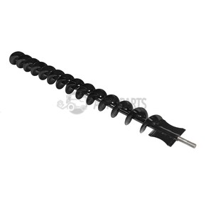 7554402 Grain tank auger fits Claas Lexion CL-755-440R 7554402 Grain tank auger fits Claas Lexion CL-755-440R