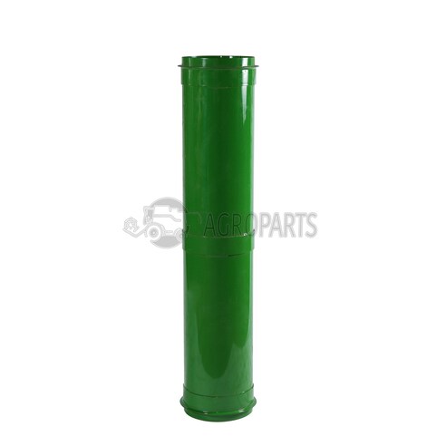 Feeder house drum for John Deere combines, AH142394 , JD-AH142394R, John Deere combine parts