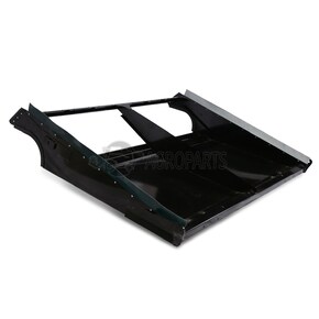 Sieve Frame for John Deere combines, AXE19162 , JD-AXE19162R, John Deere combine parts