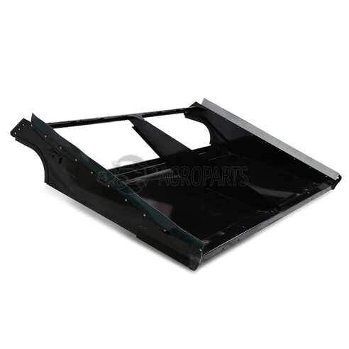 Sieve Frame for John Deere combines, AXE19162 , JD-AXE19162R, John Deere combine parts