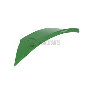 Z75894 Deflector fits John Deere JD-Z75894R Z75894 Deflector fits John Deere JD-Z75894R