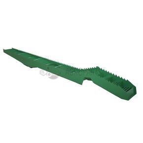 AH209840 Straw Walker fits John Deere JD-AH209840R AH209840 Straw Walker fits John Deere JD-AH209840R