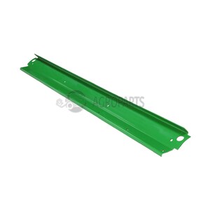 H147788 Beater blade fits John Deere JD-H147788R H147788 Beater blade fits John Deere JD-H147788R