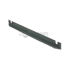 Feeder conveyor slat for John Deere combines, Z62288 , JD-Z62288R, John Deere combine parts