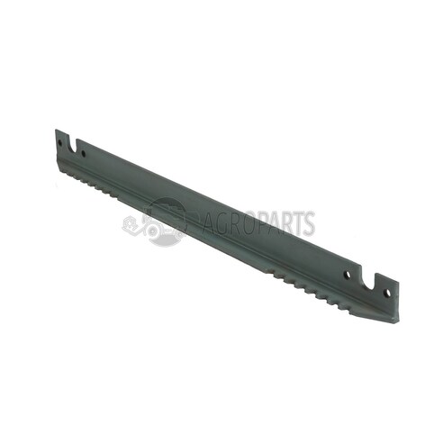 Feeder conveyor slat for John Deere combines, Z62288 , JD-Z62288R, John Deere combine parts
