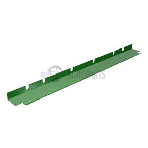 Z100407 Feedr house plate fits John Deere JD-Z100407R