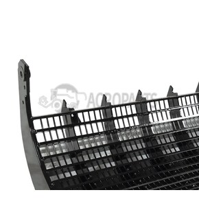 Concave for John Deere combines, AH136604 , JD-AH136604R, John Deere combine parts