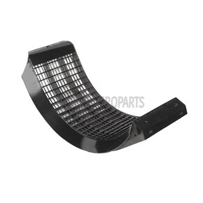 Concave for John Deere combines, AXE28962 , JD-AXE28962R, John Deere combine parts