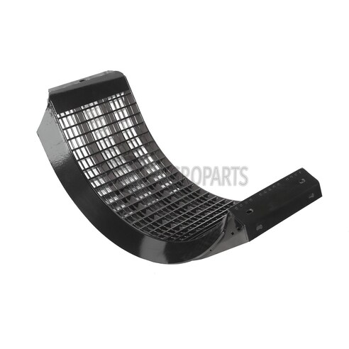 Concave Hardened for John Deere combines, AXE28962 , JD-AXE28962KR, John Deere combine parts