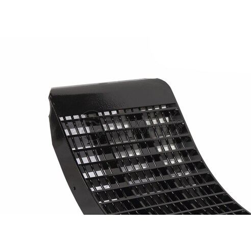 Concave for John Deere combines, AXE28964 , JD-AXE28964R, John Deere combine parts