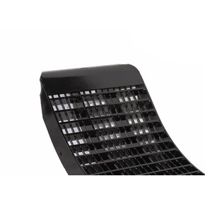 AXE28964 Concave Hardened fits John Deere JD-AXE28964KR AXE28964 Concave Hardened fits John Deere JD-AXE28964KR