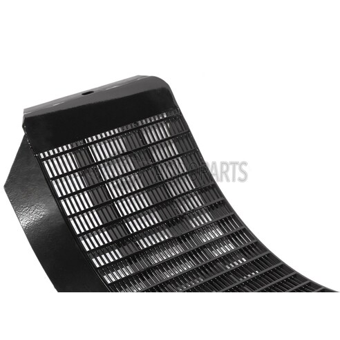 Concave for John Deere combines, AXE28955 , JD-AXE28955R, John Deere combine parts