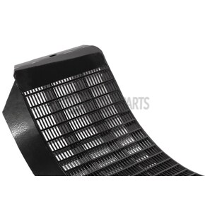 AXE28955 Concave fits John Deere JD-AXE28955R AXE28955 Concave fits John Deere JD-AXE28955R