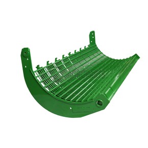 AZ101140 Concave fits John Deere JD-AZ101140R