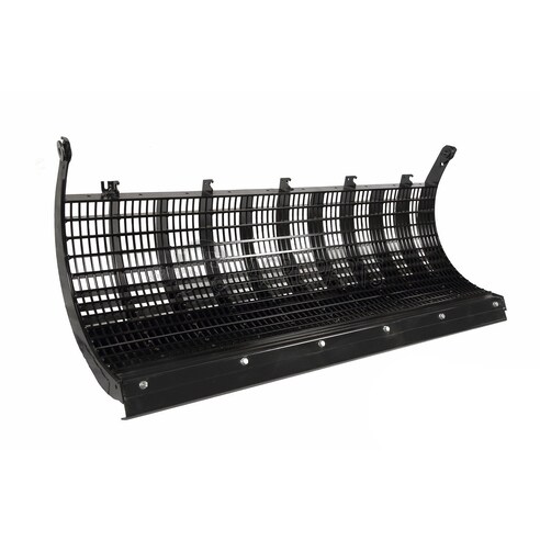 Concave for John Deere combines, AZ50490 , JD-AZ50490R, John Deere combine parts