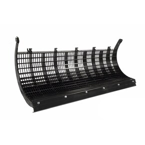 Concave for John Deere combines, AZ50490 , JD-AZ50490R, John Deere combine parts