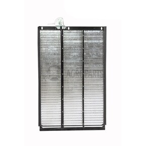 AH172954 Sieve element adjustable fits John Deere JD-AH172954R AH172954 Sieve element adjustable fits John Deere JD-AH172954R