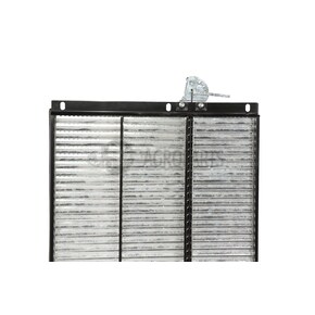 Sieve element adjustable for John Deere combines, AH172954 , JD-AH172954R, John Deere combine parts