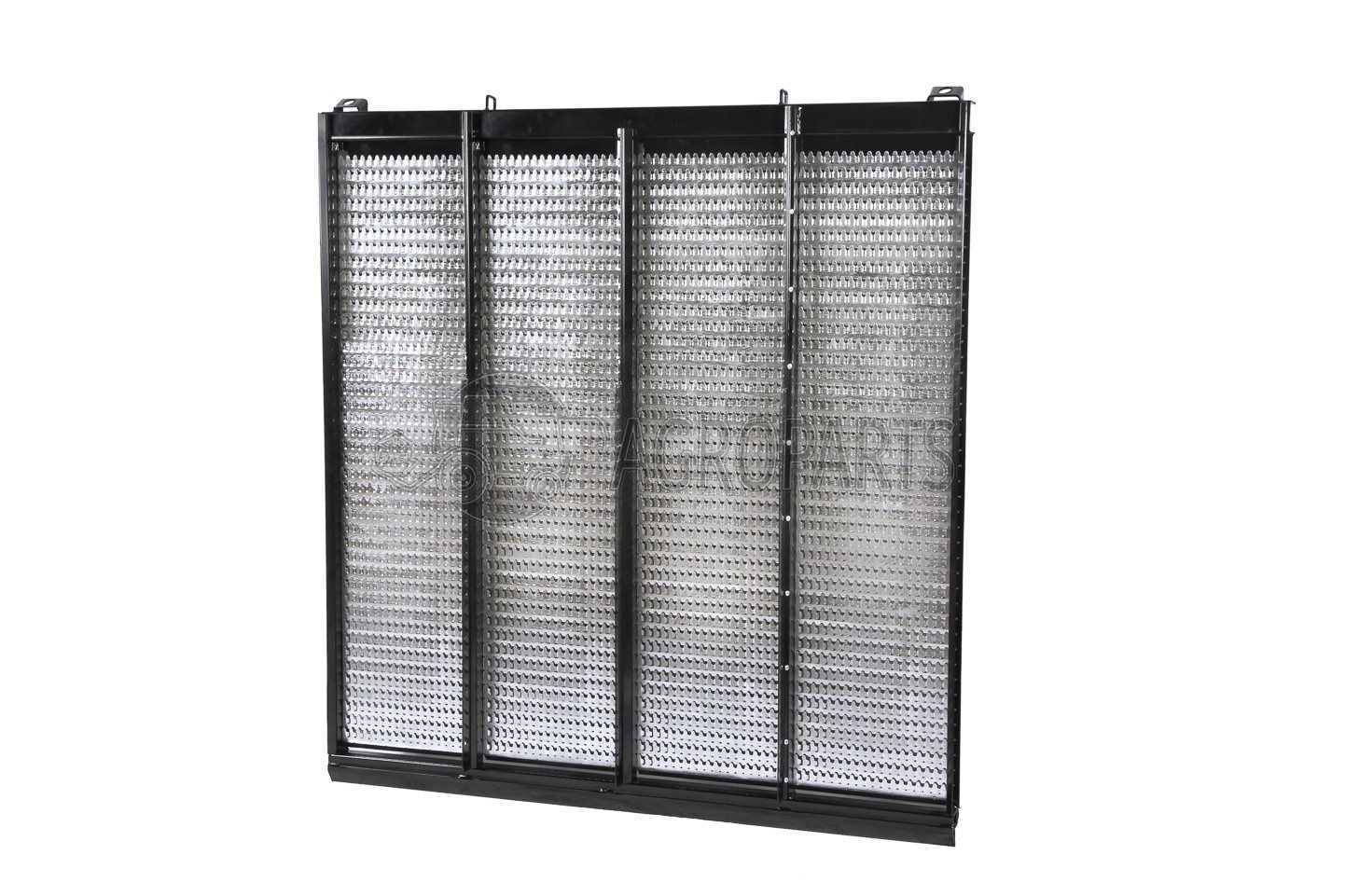 AH211944 Sieve, chaffer fits John Deere