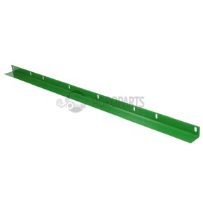 Angle for John Deere combines, H171476 , JD-H171476R, John Deere combine parts