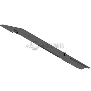 AH222862 Chaffer Shoe Frame (LH) fits John Deere JD-AH222862R AH222862 Chaffer Shoe Frame (LH) fits John Deere JD-AH222862R