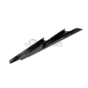 AH230511 Sieve frame fits John Deere JD-AH230511R AH230511 Sieve frame fits John Deere JD-AH230511R