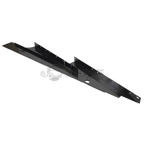 Sieve frame for John Deere combines, AH230512 , JD-AH230512R, John Deere combine parts