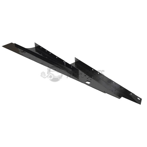 Sieve frame for John Deere combines, AH230512 , JD-AH230512R, John Deere combine parts