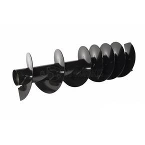 AH124852 Vertical unloading auger regular fits John Deere JD-AH124852R AH124852 Vertical unloading auger regular fits John Deere JD-AH124852R