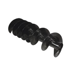 Auger for John Deere combines, AH171557 , JD-AH171557R, John Deere combine parts