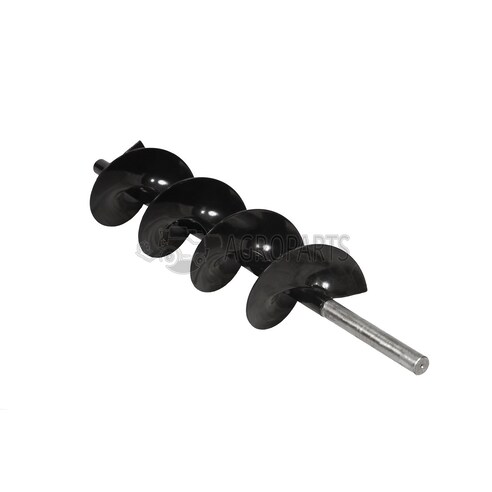 Auger for John Deere combines, AH209421 , JD-AH209421R, John Deere combine parts