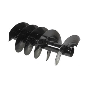 Auger for John Deere combines, AXE12921 , JD-AXE12921R, John Deere combine parts