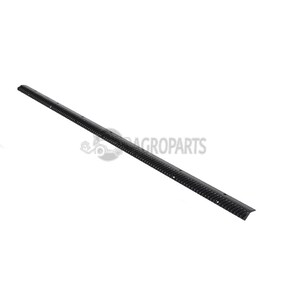 Rasp Bar set (1RH + 1RH) for New Holland combines, 9838438 , NH-983-8438R, New Holland combine parts
