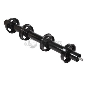 87318775 Roller fits New Holland NH-8731-8775R 87318775 Roller fits New Holland NH-8731-8775R