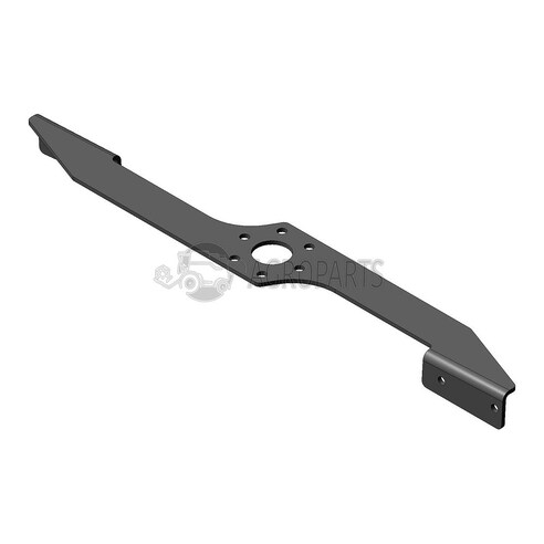 84031906 Blade fits New Holland NH-8403-1906R