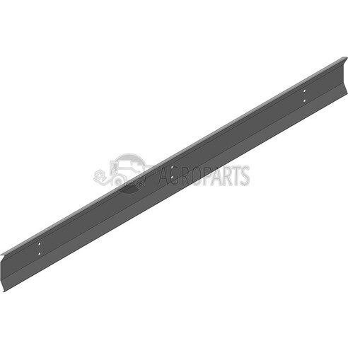 87547423 Impeller Plate fits New Holland NH-8754-7423R