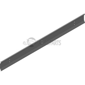 87547423 Impeller Plate fits New Holland NH-8754-7423R 87547423 Impeller Plate fits New Holland NH-8754-7423R