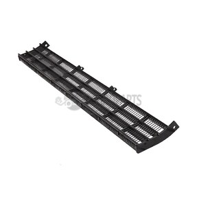 Concave for New Holland combines, 84071997 , NH-840-71997R, New Holland combine parts