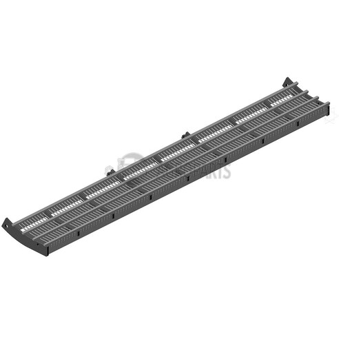 84071997 Concave fits New Holland NH-8407-1997R