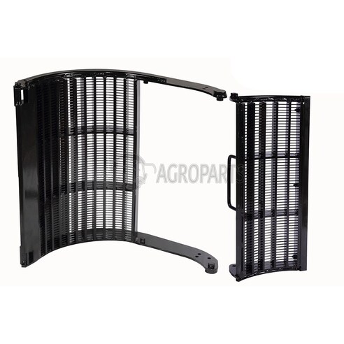 Concave for New Holland combines, 86585617 , NH-865-85617R, New Holland combine parts