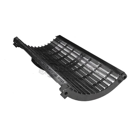 Concave for New Holland combines, 9815499 , NH-981-5499R, New Holland combine parts