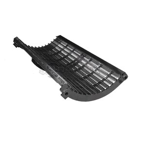 Concave for New Holland combines, 9815499 , NH-981-5499R, New Holland combine parts