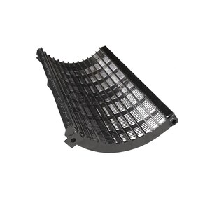 Concave for New Holland combines, 9815499 , NH-981-5499R, New Holland combine parts