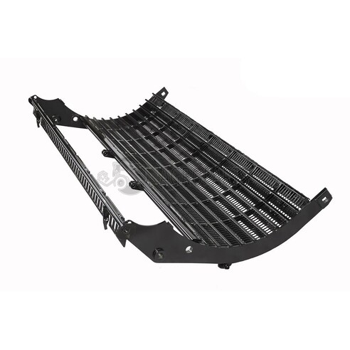 Concave for New Holland combines, 84072139 , NH-840-72139R, New Holland combine parts