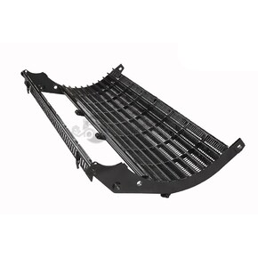 84072139 Concave fits New Holland NH-8407-2139R 84072139 Concave fits New Holland NH-8407-2139R